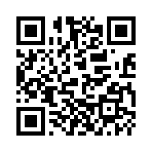 QR Code for 1EreKsTr3EWJEt261ednC6AUxMusaZDNrm