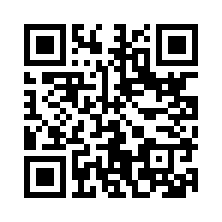 QR Code for 1EreKzh3Py31XCMMd31z178hLEKYZ7A6aq