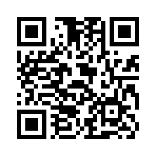 QR Code for 1EreSSJgPCLeTSXi2ZnWT5mZf4J7KUADZS