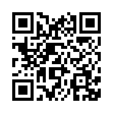 QR Code for 1EreXfjsNHd5wdCyix6nZ6drFFqPFWM2MB