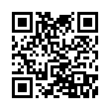 QR Code for 1EreXv1Eb7mCDdck4KPc9M3XYaLekNHjJ5