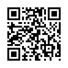 QR Code for 1Erebt699cKuMJfCFd8PQsNaHLt2jFPtNJ