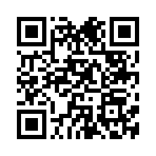 QR Code for 1ErecznKtybB1iafQMM2e2oJ7yJXerQeTt