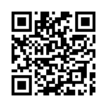 QR Code for 1Ereg1i8timAz3ky7JKB9hK1mg4652QJtA