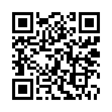 QR Code for 1EregXvhtM6n4nDjV1FhoDvj5Te1NJqTn4