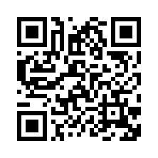 QR Code for 1ErenpfbAPAcoFguM5vLRHmwcLfJaG7Bo5