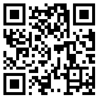 QR Code for 1ErepGTHXrjCyqdWs9fJo2oXxRFhLQ6A2r