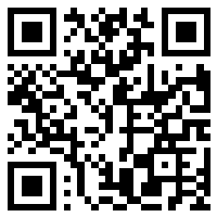 QR Code for 1ErepSWUN1hxqot7VcWNcJwEhWvxgJGcsL