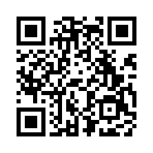 QR Code for 1Ereq3XiTPX3fLxoqyHz332ZGkcWqga7AS