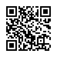 QR Code for 1Ereq5rxUm8E4S785LSgu7zjpiEi9LSmoh