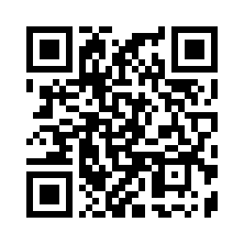 QR Code for 1EreqWD8pyq3hdC5pvLqVB27qfcjrsdqpQ