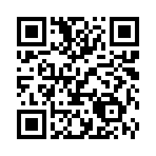 QR Code for 1Ereqn7NbRcyYxjiZ74EhqCm212FcLe9LM