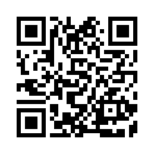 QR Code for 1EreqtFLgtiMCFasttwASqomspGfCH4gvd