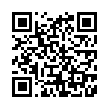 QR Code for 1EresRquLUedL7FoP5VaZFepzieSy38wCU