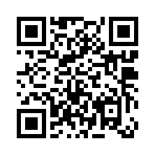 QR Code for 1ErevS8KToQto9GDLw8eBHTZQnfC3u7Aqn