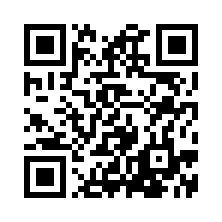 QR Code for 1Erewv7fhXFWj4JCth9JbbmcrJetedMZeH