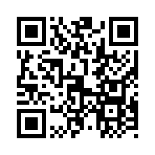 QR Code for 1ErexFjUuooPyKkEiBEegksPBvhPdy5rsL