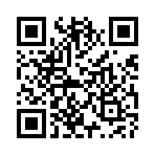 QR Code for 1Erey8NqjRVjCSwfT67daXQZoSbXXjXGoJ