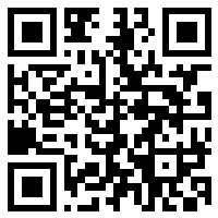 QR Code for 1EreyiiUZsDKuA4cMzgWraLuhbzkhfjVcp