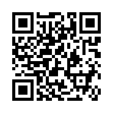 QR Code for 1EreyjgSFf84CNFcGdG3C8fN7Bqbox31J3