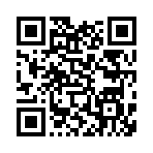QR Code for 1Erf2iyRP2bHws2nyCxczPuyLanyV7nFN1