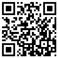 QR Code for 1Erf3FCXczeEaq7e8iKAtMhPktkMqFDMHZ