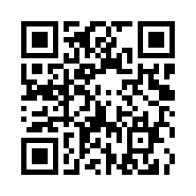 QR Code for 1Erf3NEHxCQKy9i2YNUMiCnabYpfB6PfoL