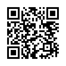 QR Code for 1Erf3ZjtNFtWkrKxtBHek4D3PD1ttPPJYH