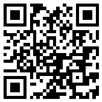 QR Code for 1Erf3o7ndjK8Rh7aACdtwrdwnC8LkY1zqM