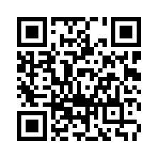 QR Code for 1Erf48pyusAcLtc52FkNEBJH6sreYPSnS5