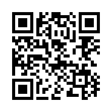 QR Code for 1Erf4hZbGwauVWCQ5FhPtY2x7sofPBbNPe