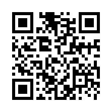 QR Code for 1Erf4xtD9PnoZXrF7tfxrtBmFVp63zu5jY