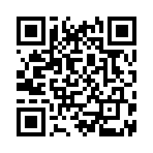 QR Code for 1Erf8YL6ddcPjXMsjSPAntUrMAgsETcgCW
