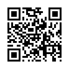 QR Code for 1Erf91BWfP8zDoz3WSfZcfp9yTCXdAGQD6