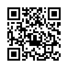 QR Code for 1Erf9sbeTNEGDch8aZuc8gMjiZRpGWdoin