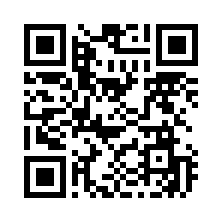 QR Code for 1ErfBpCUa4ytn5ovKQgQDeLLoS453xfZNe