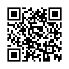 QR Code for 1ErfCDDsyfasnkEC6WdYVZdkU5ruZfFQBb
