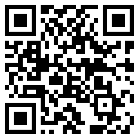 QR Code for 1ErfE45MJcShL5xivoc2vsia84hJK8vmZm