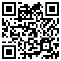 QR Code for 1ErfEotgnX4DTHB2BgZ3dEcRjvzjLFA3Pd