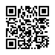 QR Code for 1ErfGH6FK99ecCajHuk4YipyAHQtuaeeS3