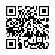 QR Code for 1ErfGchLPk9EMiQJAKuP5NDAgXj7SWdNeW