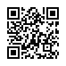 QR Code for 1ErfL8vF8tFsPhK26E6C5VRsPdK8NB8JHi
