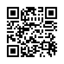 QR Code for 1ErfLkoxXJBfrwtTXPcB4GdDSKE6MCw4zo