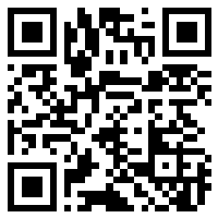 QR Code for 1ErfLs15q2pdHDb6deQGCf7iScE2at6DF3