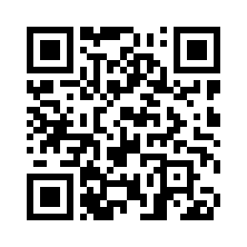 QR Code for 1ErfMW3jX4YhJ2LDyZhapGWTUsu7CCs12d