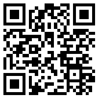 QR Code for 1ErfN73fdGgCrFFMjgonk3f7cdTQ9VGW8P