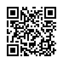 QR Code for 1ErfNukVW6igRCPcsTJPDfT92ZmQsoiYN