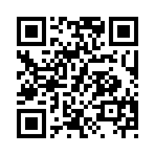 QR Code for 1ErfS9GXmWN24Ut3HxbxZYBUPuCVUcKQKe