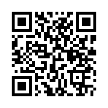 QR Code for 1ErfSRaDkeoZArmFFDo2MTTQAQdjCbsxKs
