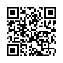 QR Code for 1ErfSn6xjpEW8FEgpjSENjsBxjZfFL46wi
